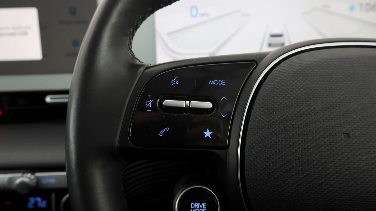 Used Hyundai IONIQ 5 for sale - 77675853: Photo 25