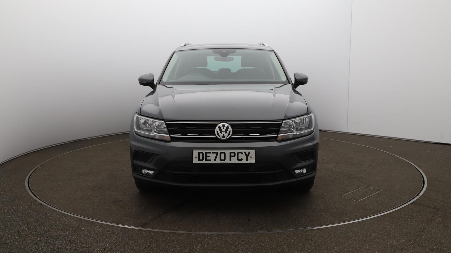 Vehicle 42
