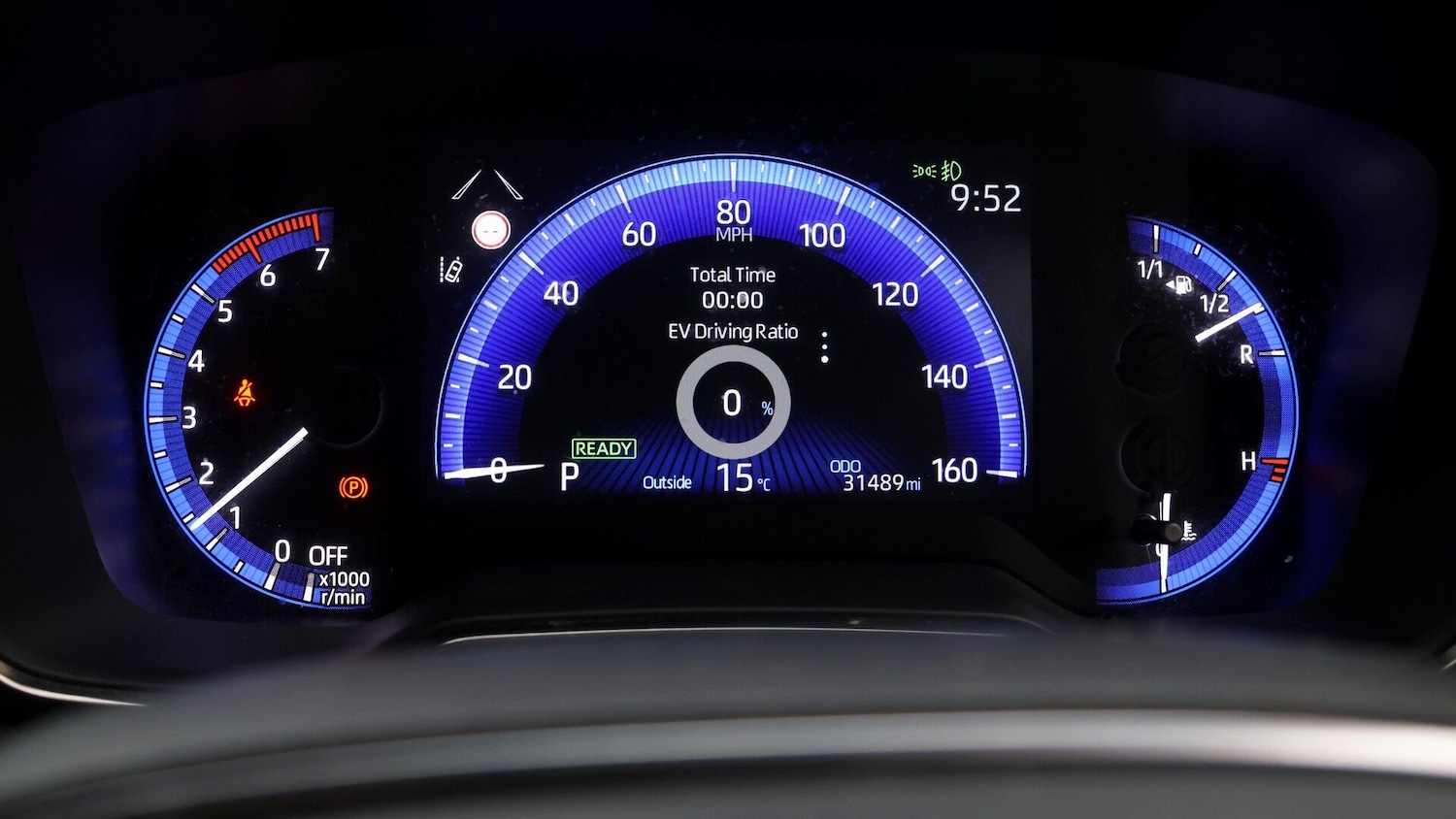 Used Toyota Corolla 2023 for sale - 77678975: Photo 10