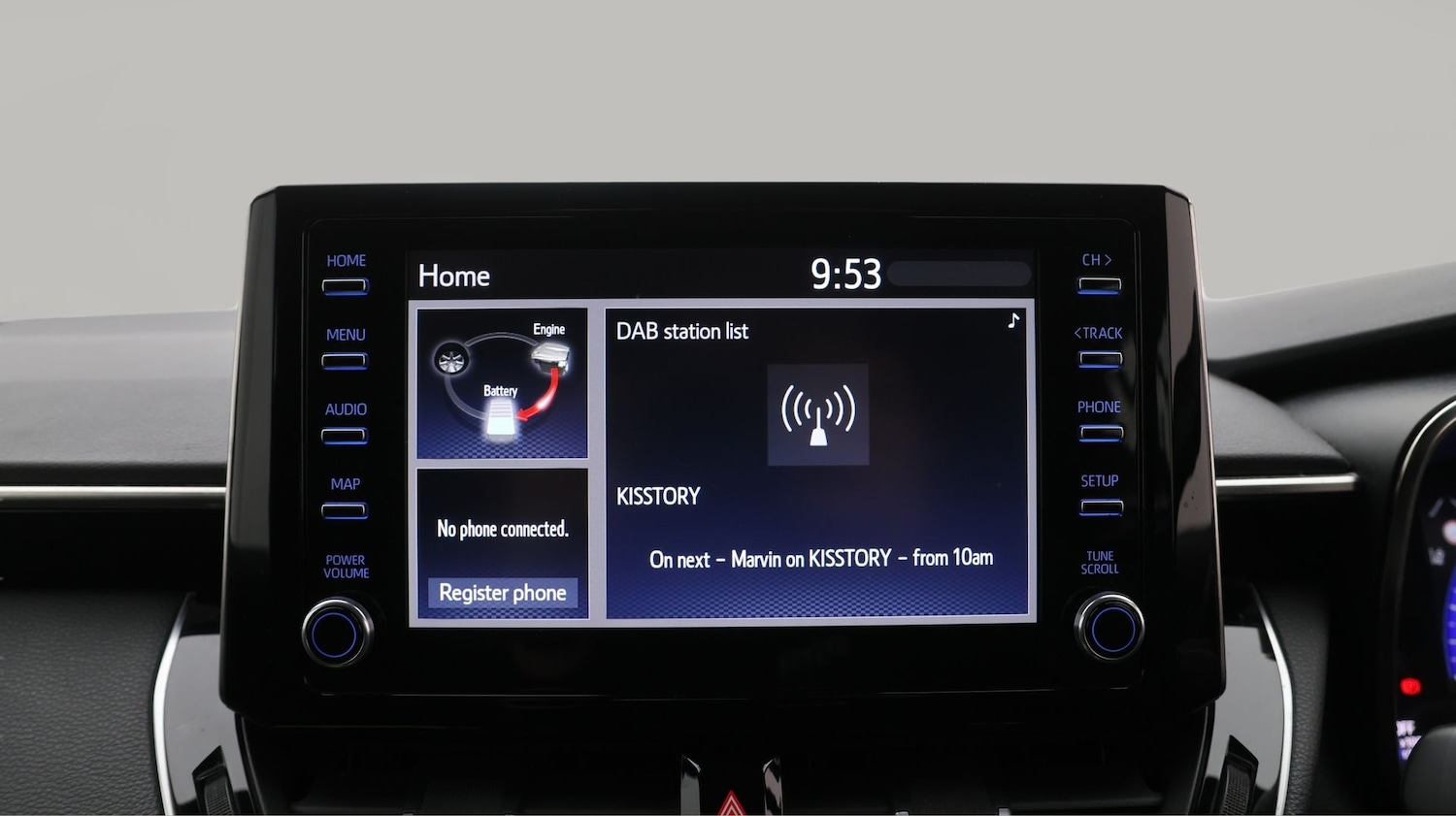 Used Toyota Corolla 2023 for sale - 77678975: Photo 11