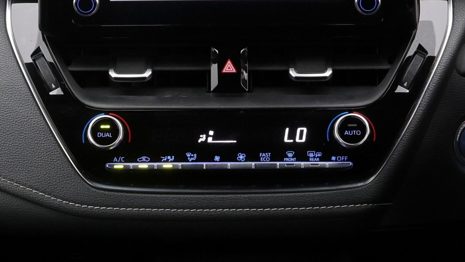 Used Toyota Corolla 2023 for sale - 77678975: Photo 12