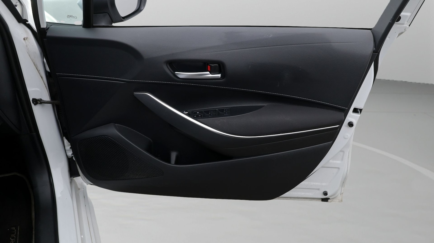 Used Toyota Corolla 2023 for sale - 77678975: Photo 15