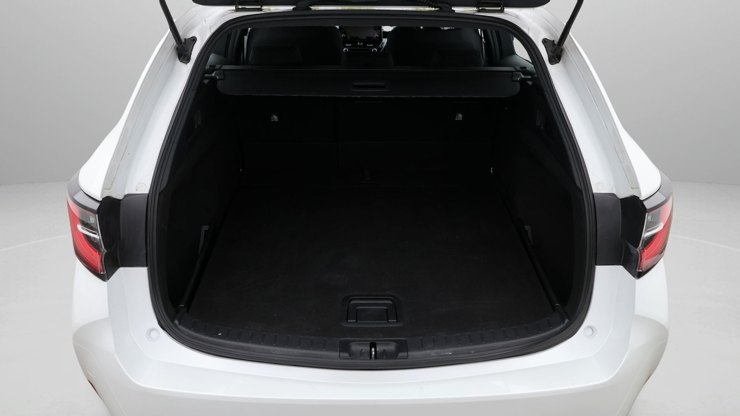 Used Toyota Corolla 2023 for sale - 77678975: Photo 17