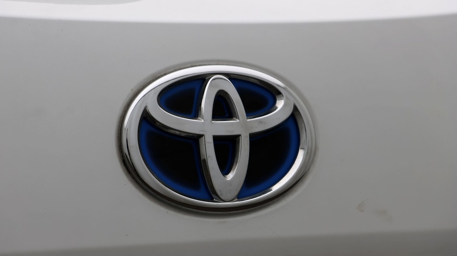 Used Toyota Corolla 2023 for sale - 77678975: Photo 20