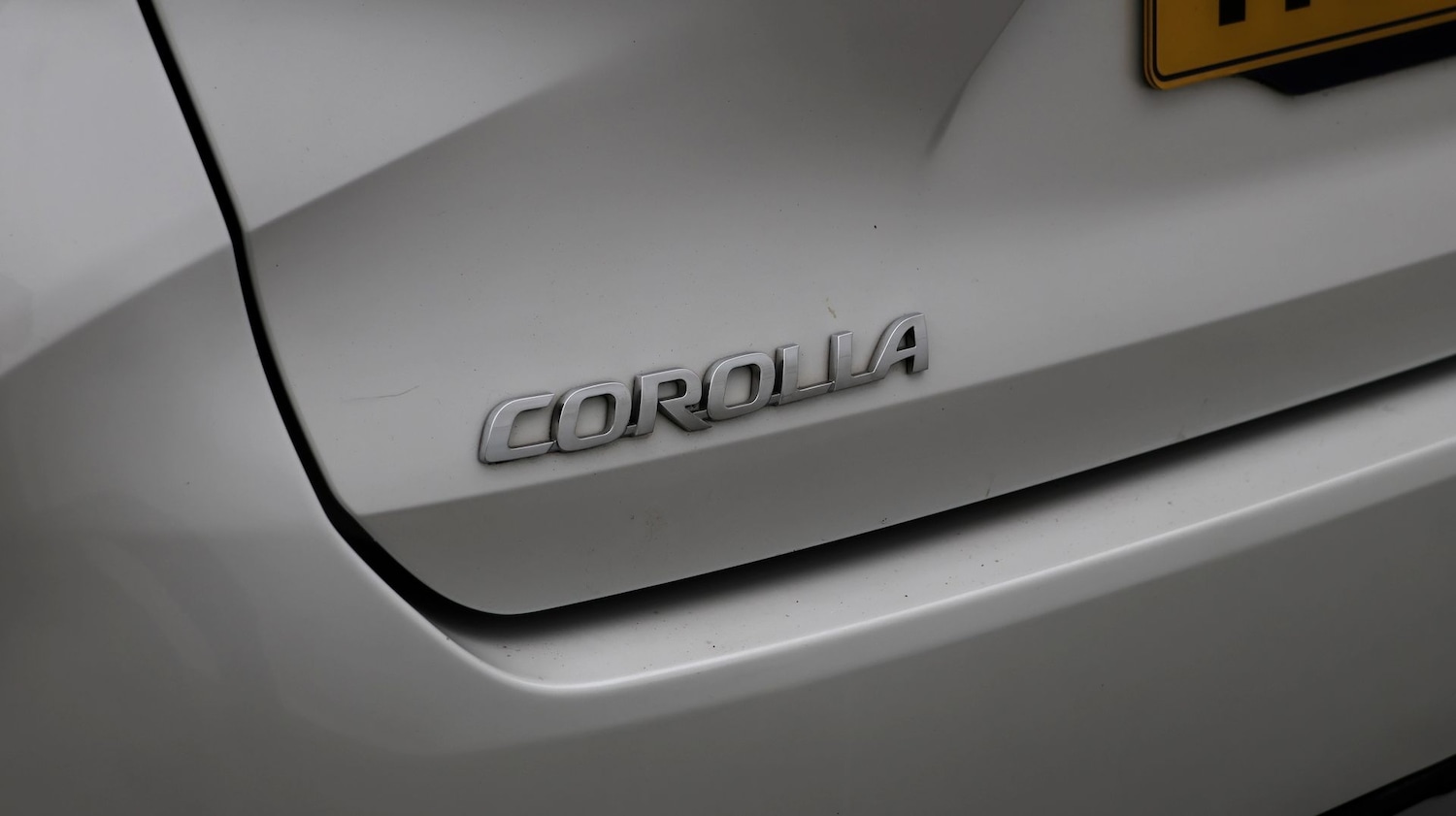 Used Toyota Corolla 2023 for sale - 77678975: Photo 21