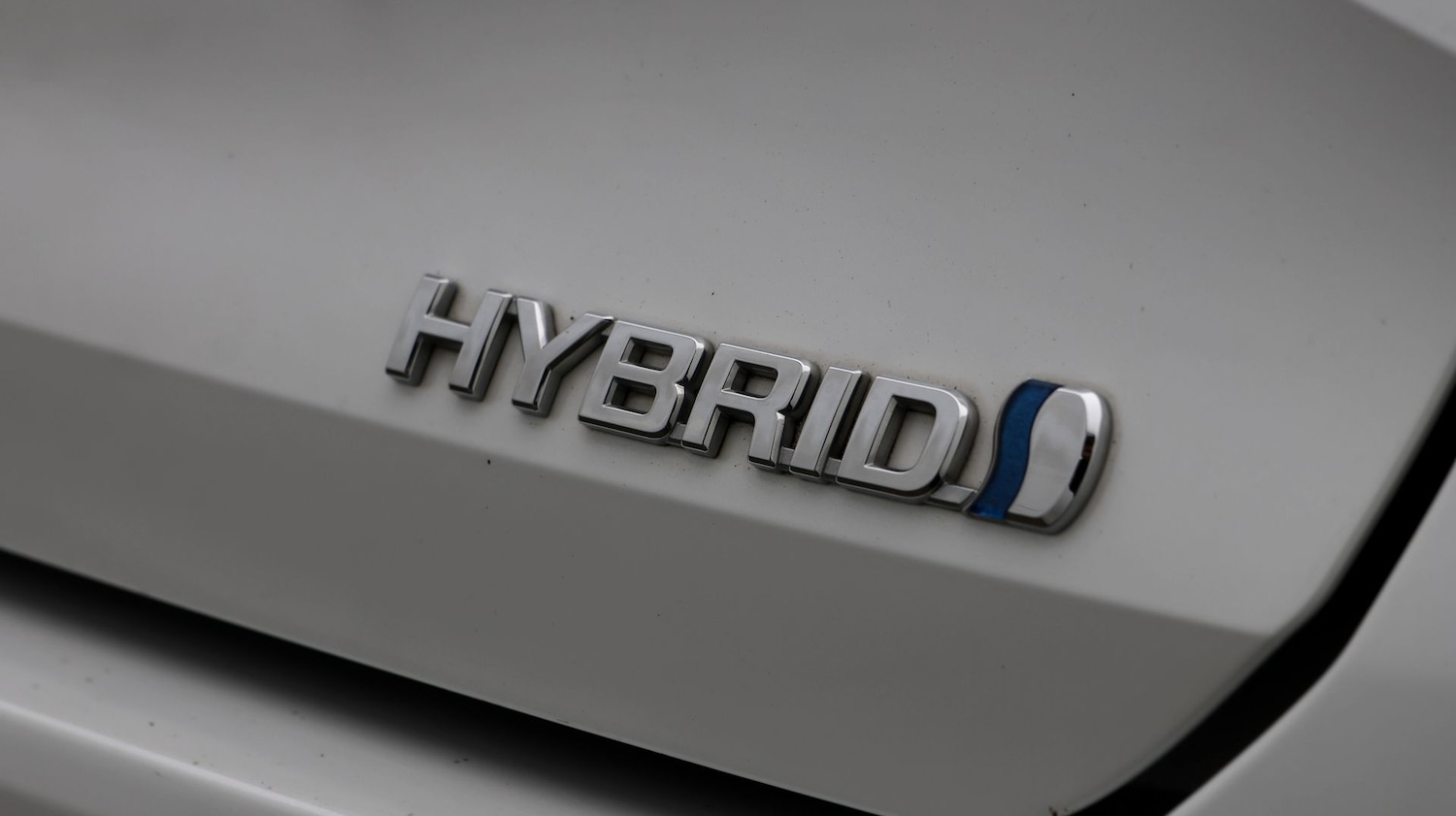 Used Toyota Corolla 2023 for sale - 77678975: Photo 22