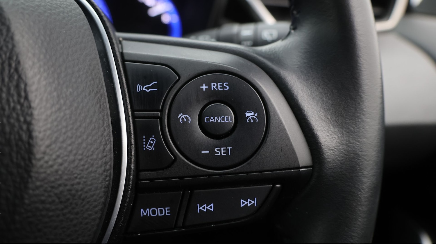 Used Toyota Corolla 2023 for sale - 77678975: Photo 23