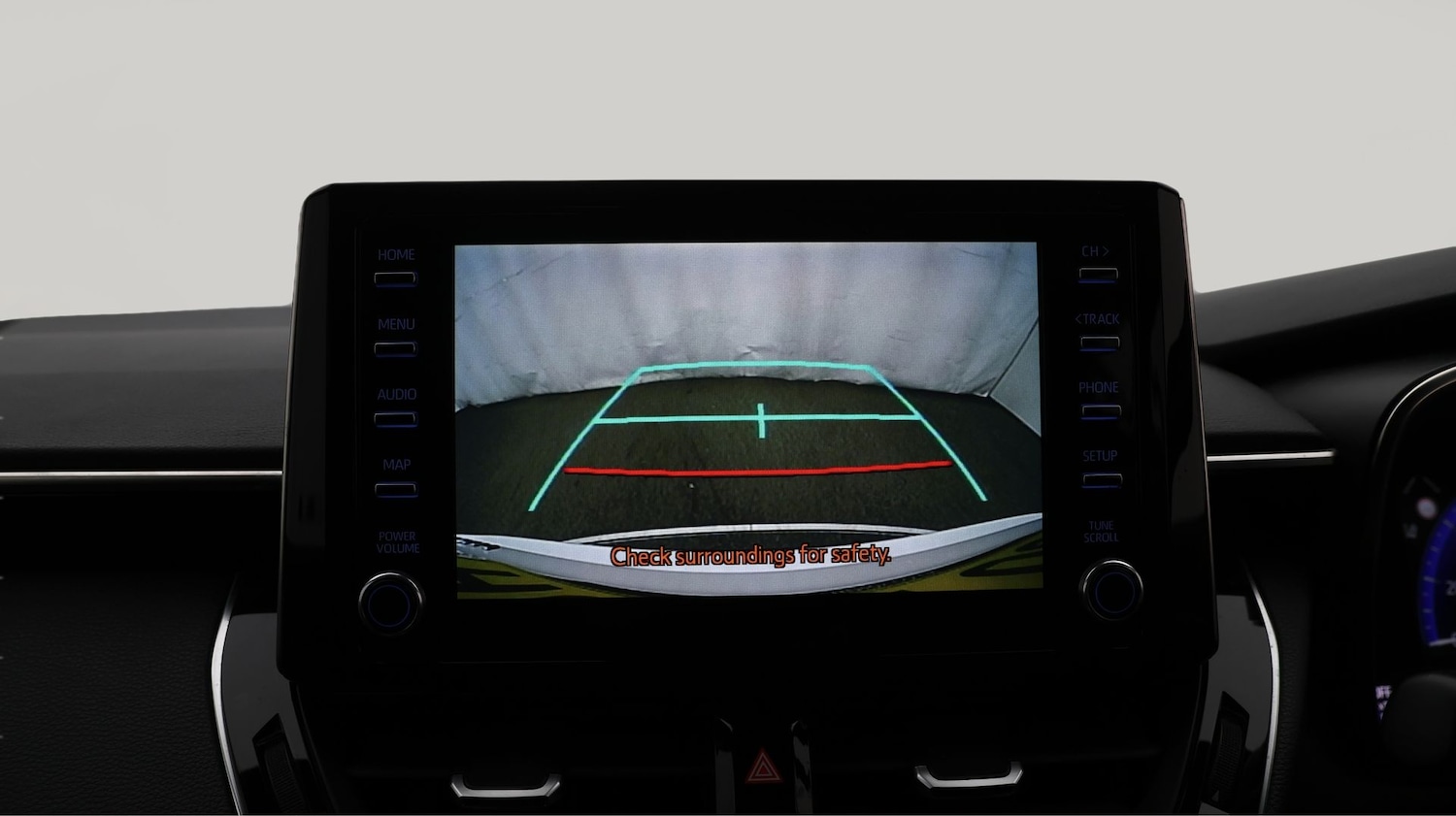 Used Toyota Corolla 2023 for sale - 77678975: Photo 24