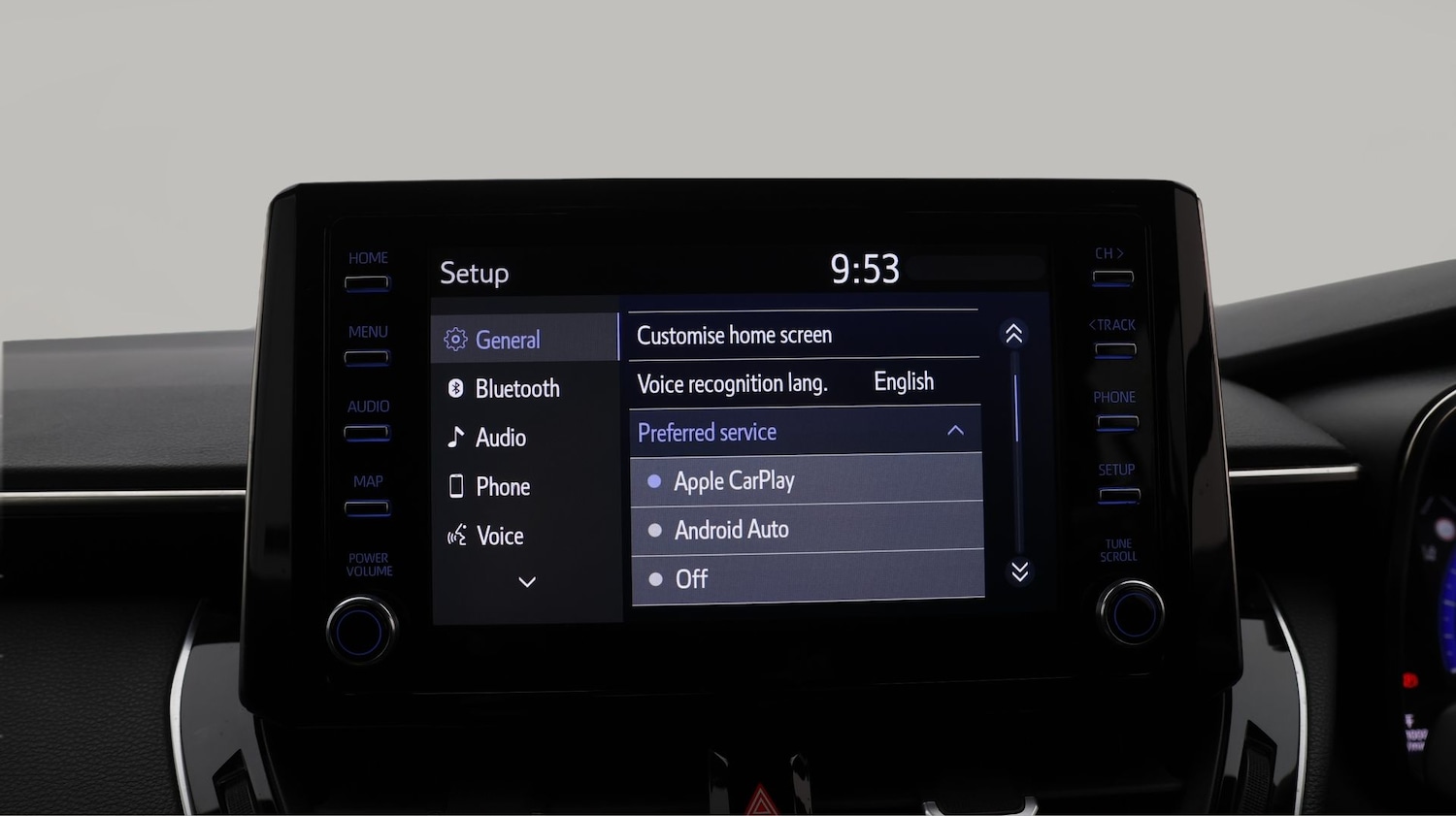 Used Toyota Corolla 2023 for sale - 77678975: Photo 25