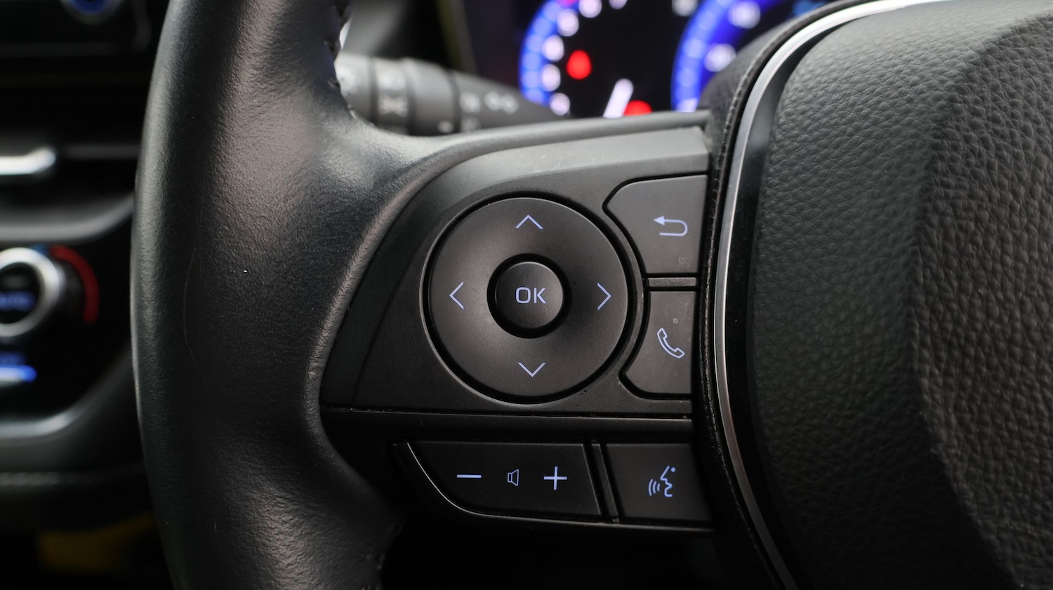 Used Toyota Corolla 2023 for sale - 77678975: Photo 26