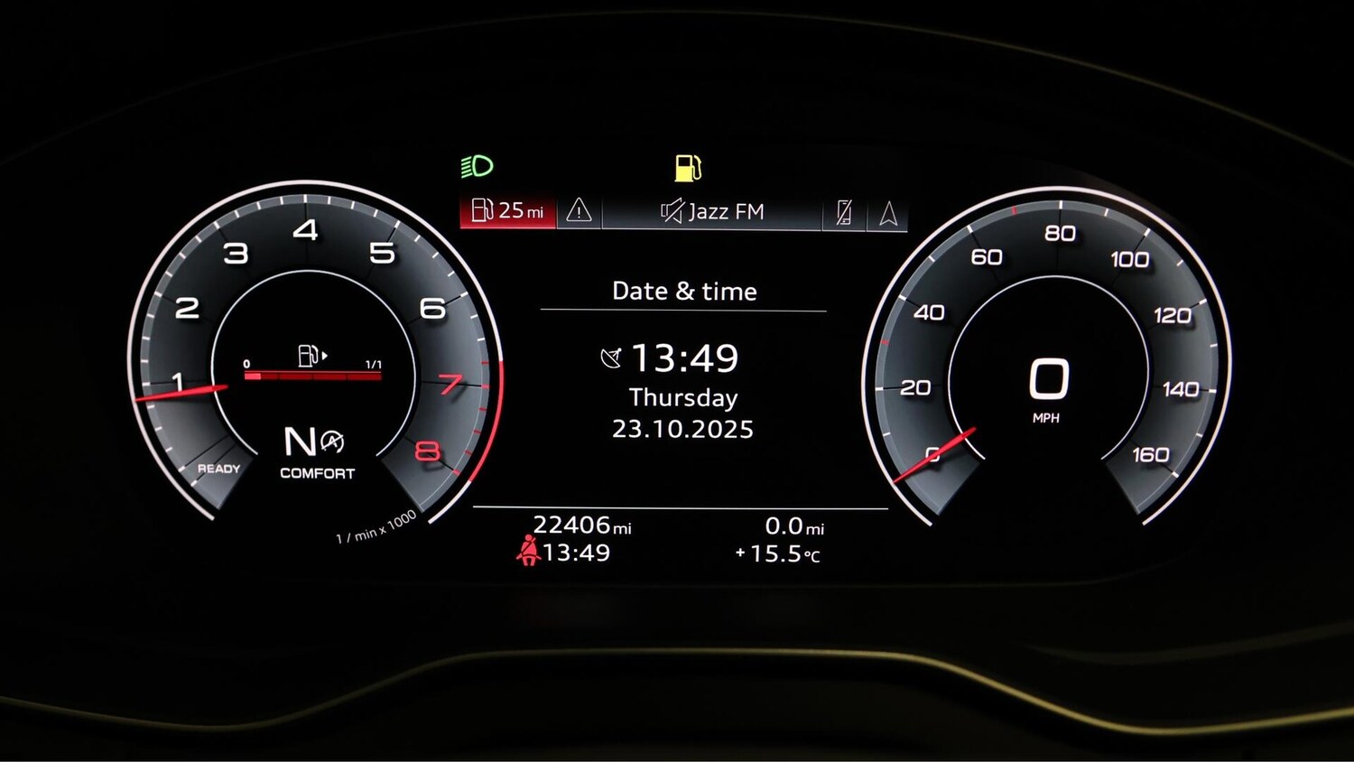 Used Audi Q5 2021 for sale - 76527789: Photo 11