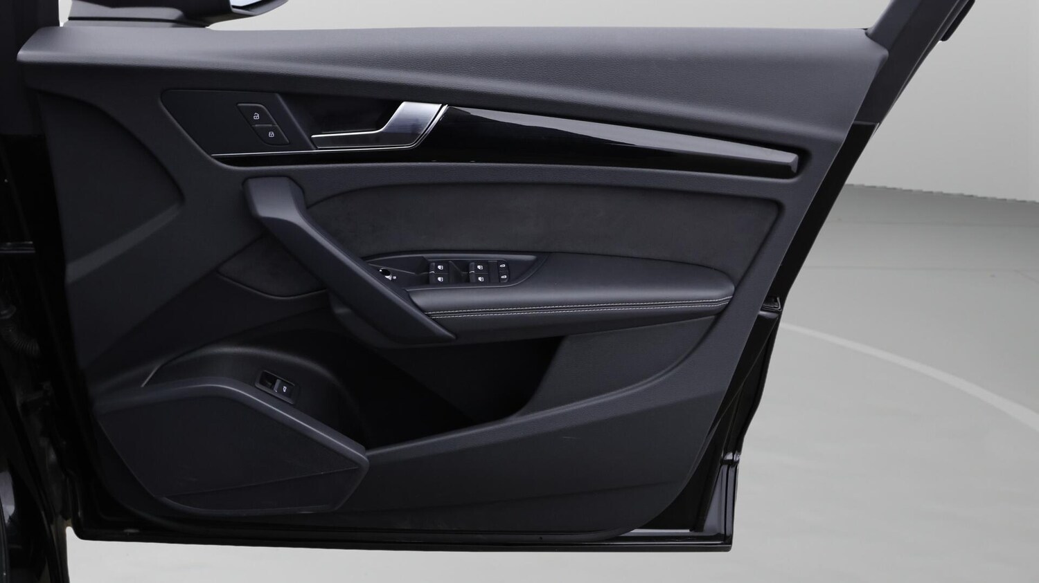 Used Audi Q5 2021 for sale - 76527789: Photo 16