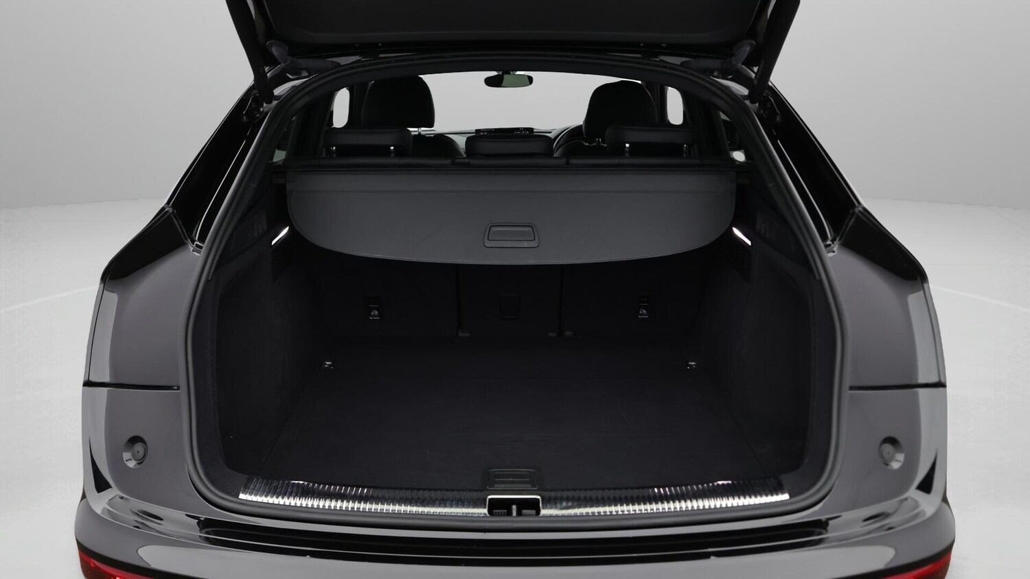 Used Audi Q5 2021 for sale - 76527789: Photo 18