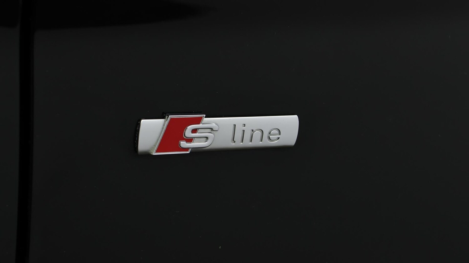 Used Audi Q5 2021 for sale - 76527789: Photo 21