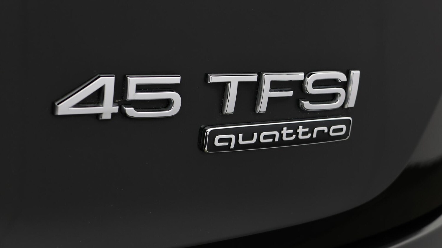 Used Audi Q5 2021 for sale - 76527789: Photo 22