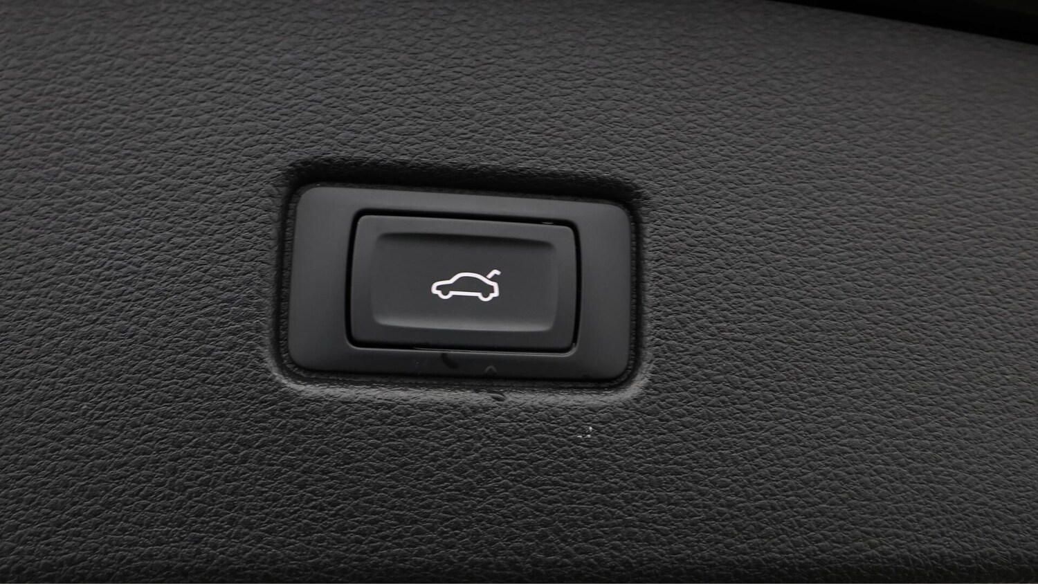 Used Audi Q5 2021 for sale - 76527789: Photo 23