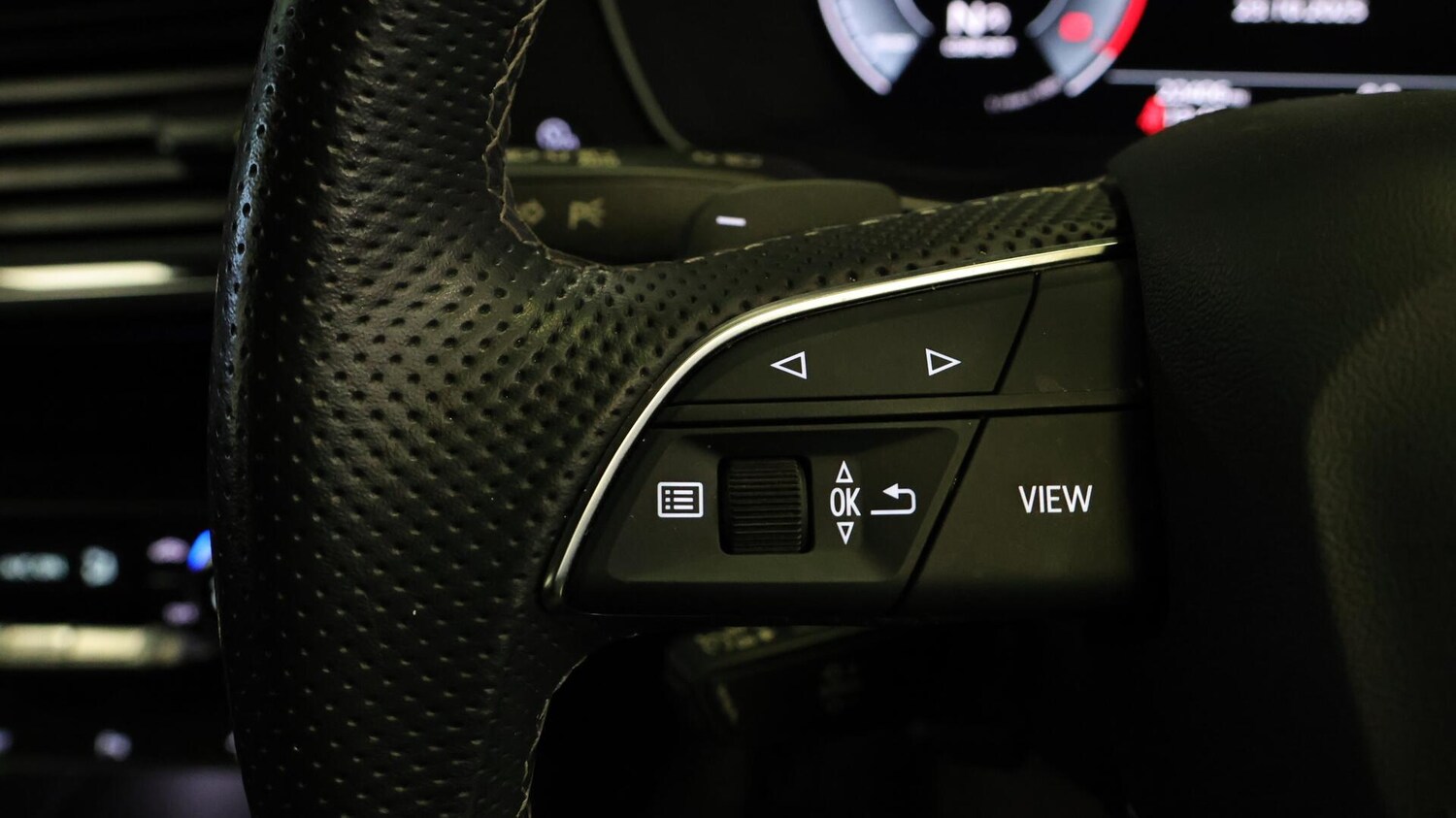 Used Audi Q5 2021 for sale - 76527789: Photo 24