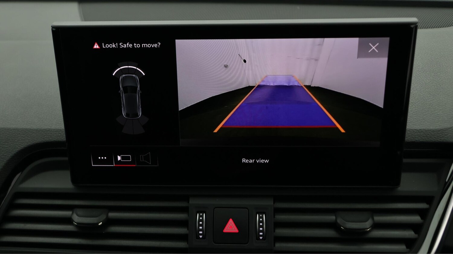 Used Audi Q5 2021 for sale - 76527789: Photo 27