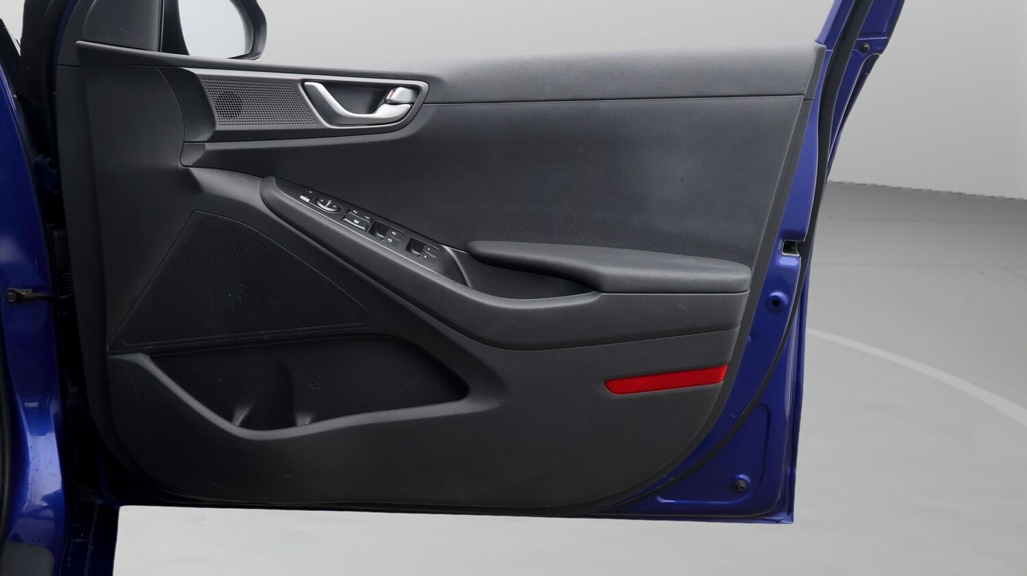 Used Hyundai IONIQ 2022 for sale - 77181847: Photo 15