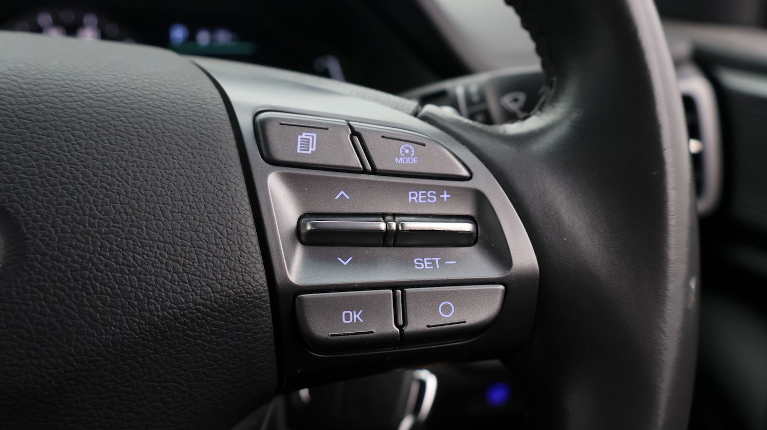 Used Hyundai IONIQ 2022 for sale - 77181847: Photo 20