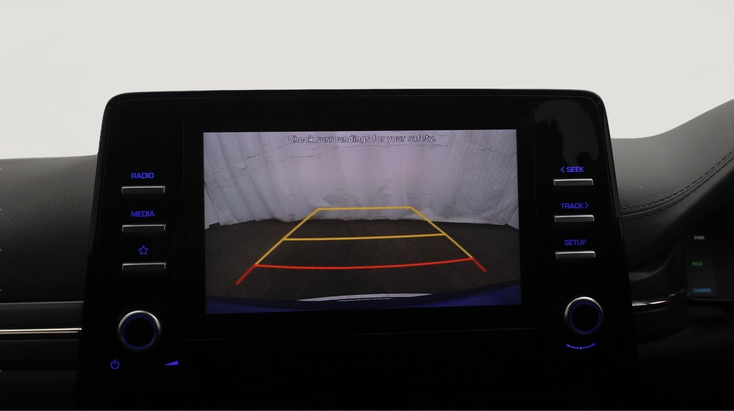 Used Hyundai IONIQ 2022 for sale - 77181847: Photo 23