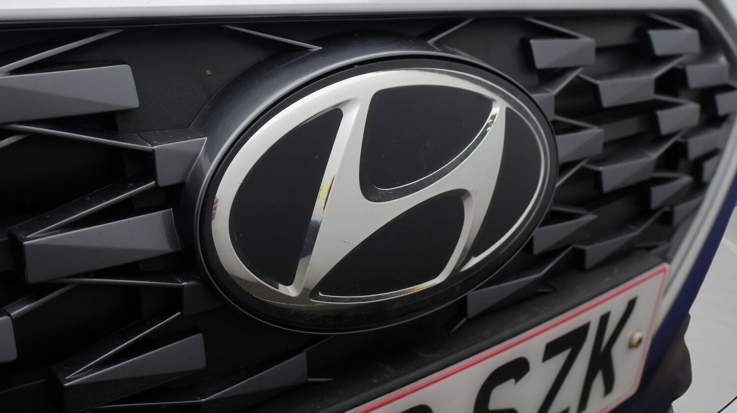 Used Hyundai IONIQ 2022 for sale - 77181847: Photo 24