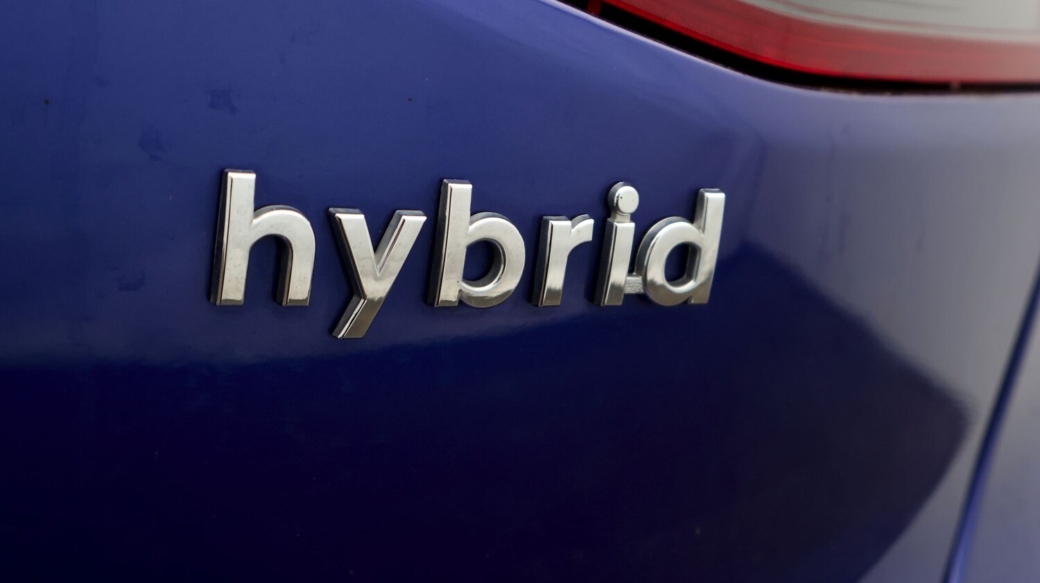 Used Hyundai IONIQ 2022 for sale - 77181847: Photo 25