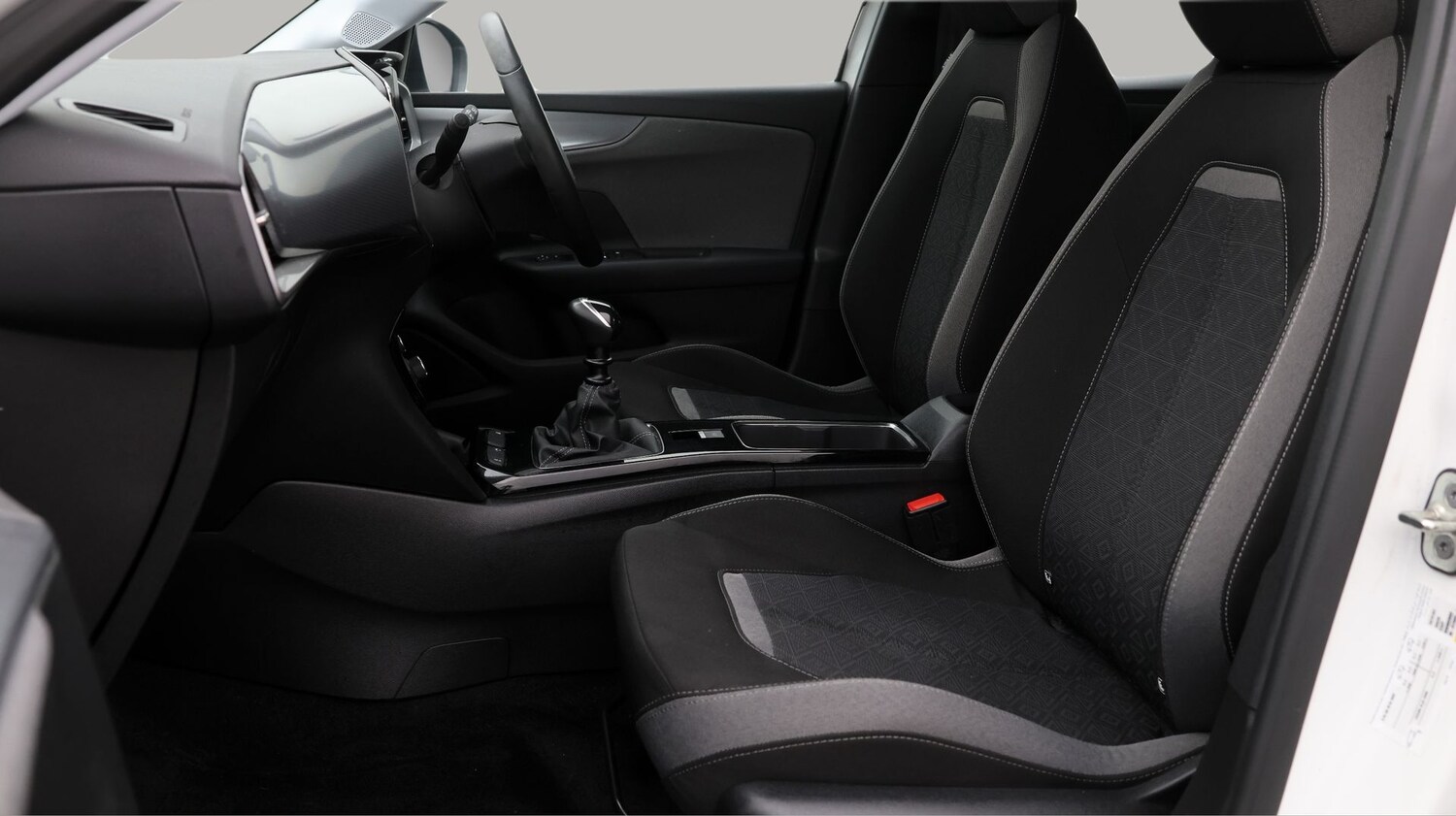 Used Vauxhall Mokka 2022 for sale - 77678977: Photo 14