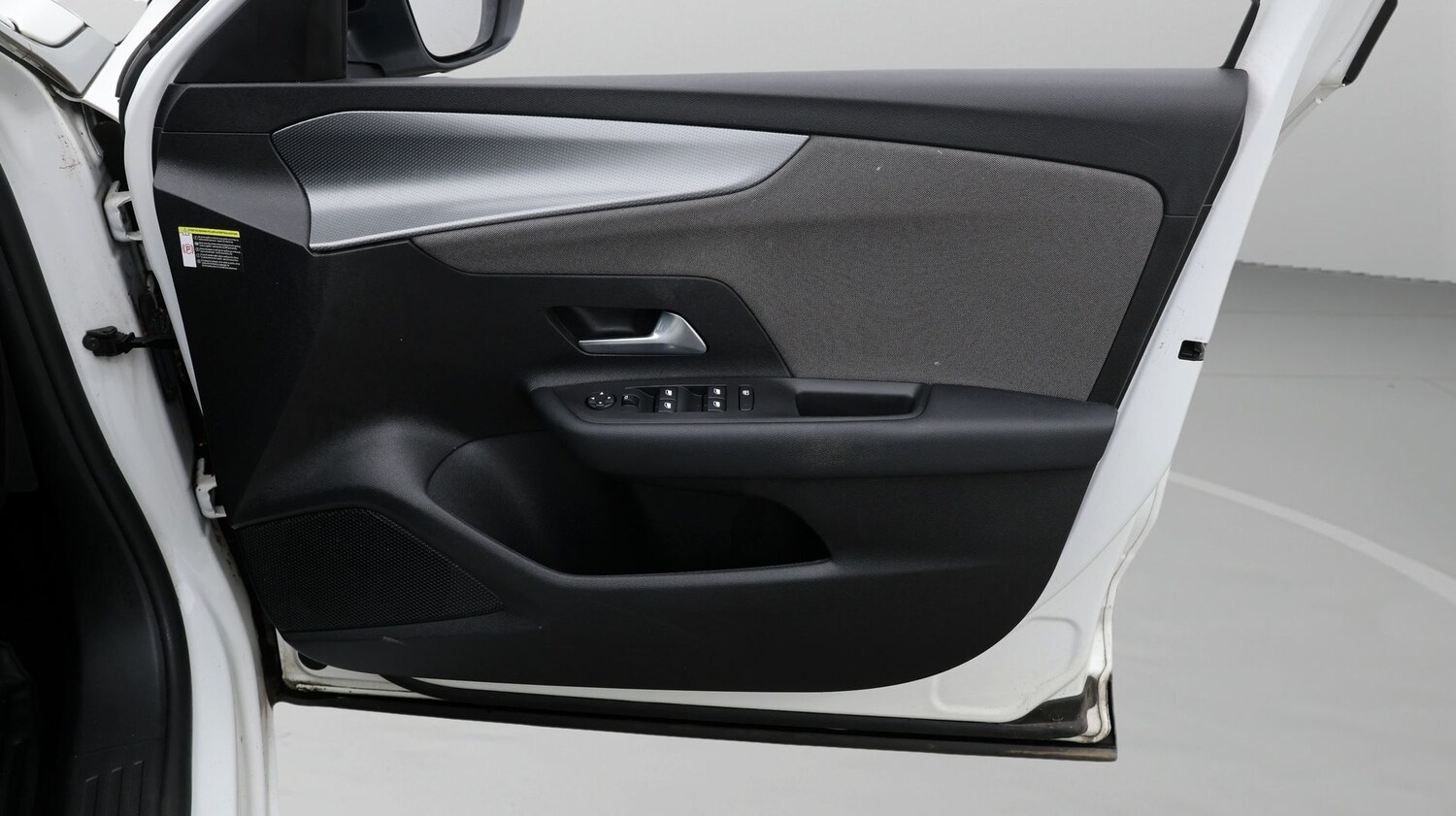 Used Vauxhall Mokka 2022 for sale - 77678977: Photo 15