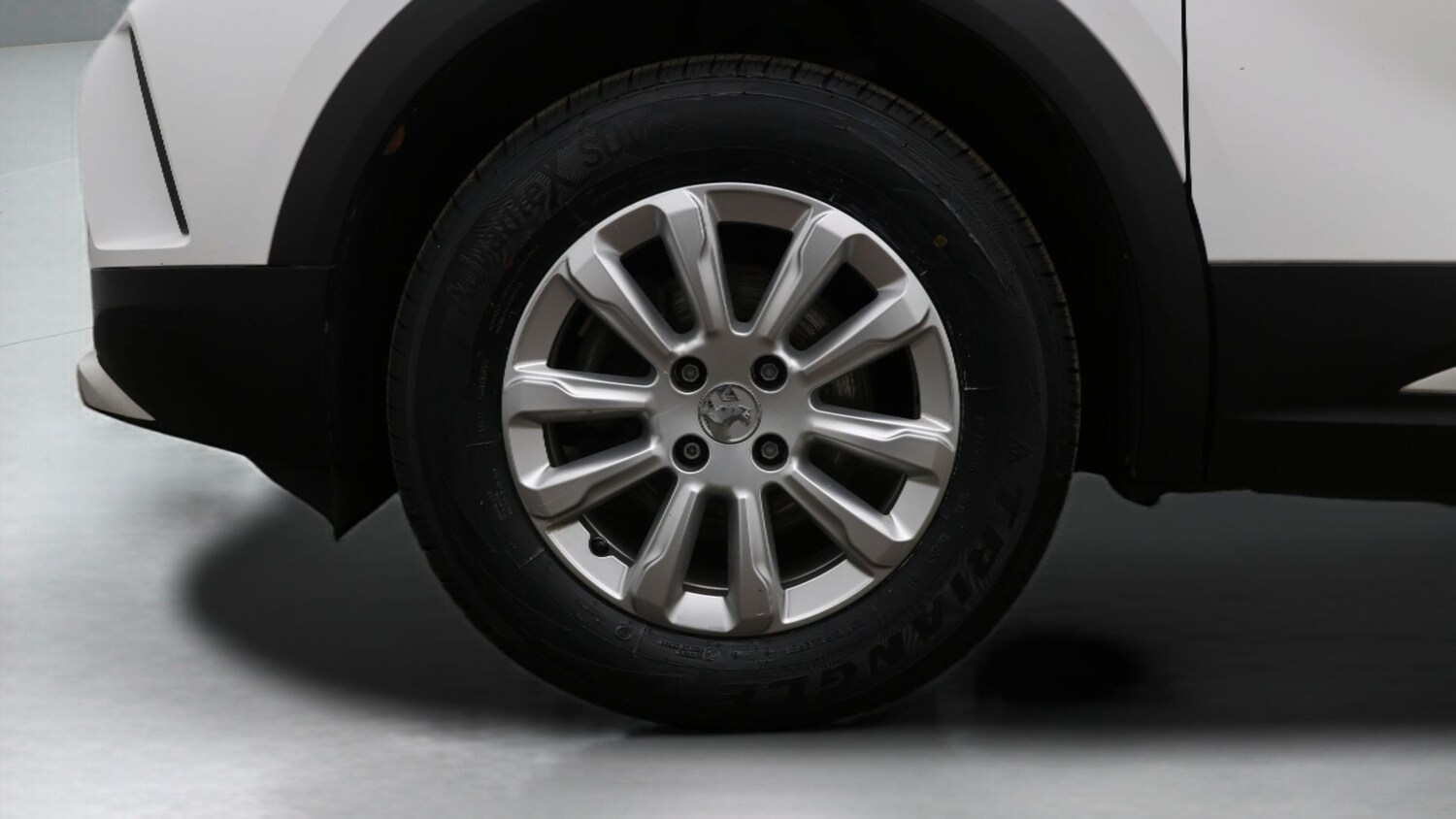 Used Vauxhall Mokka 2022 for sale - 77678977: Photo 18