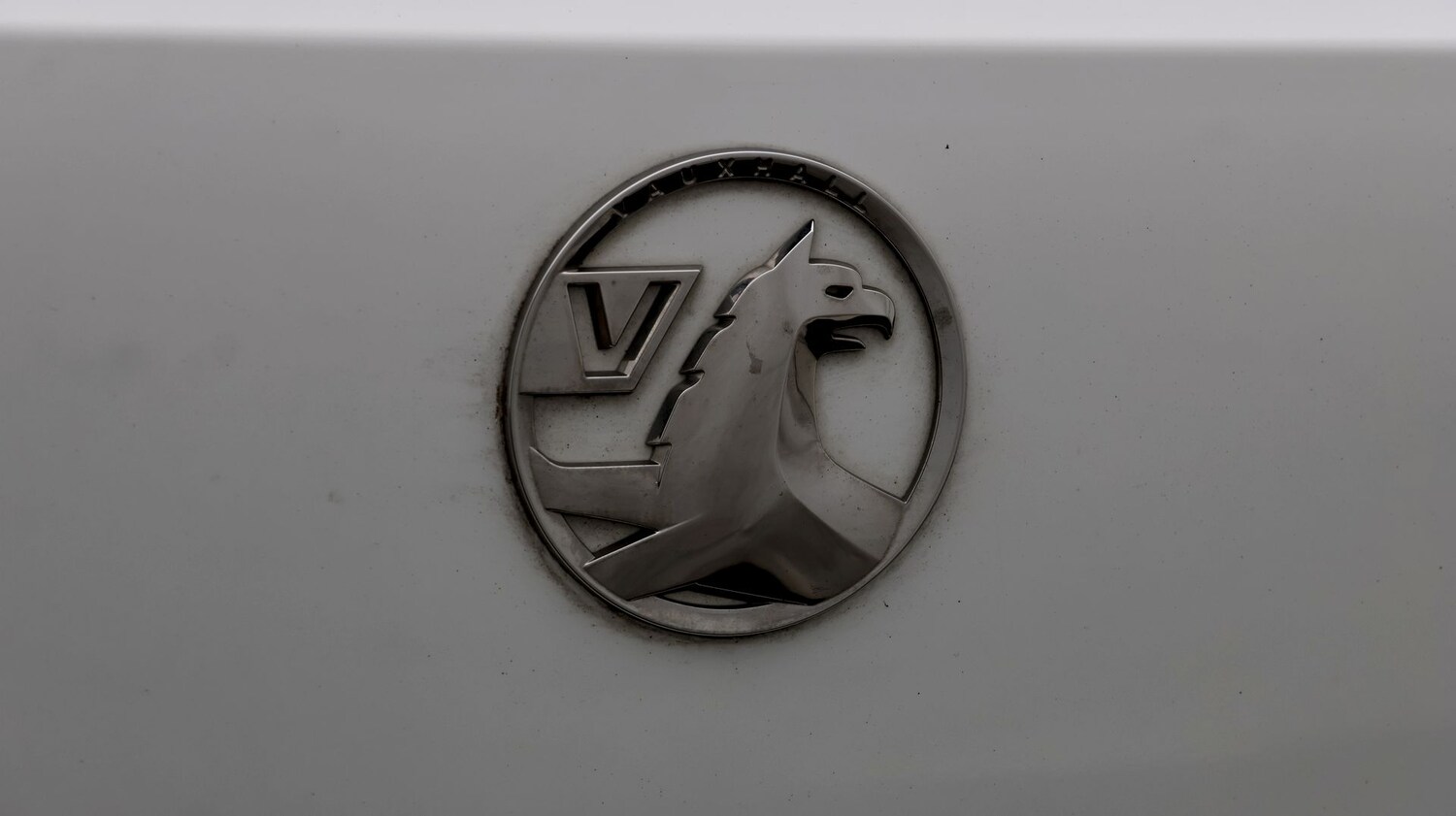 Used Vauxhall Mokka 2022 for sale - 77678977: Photo 20