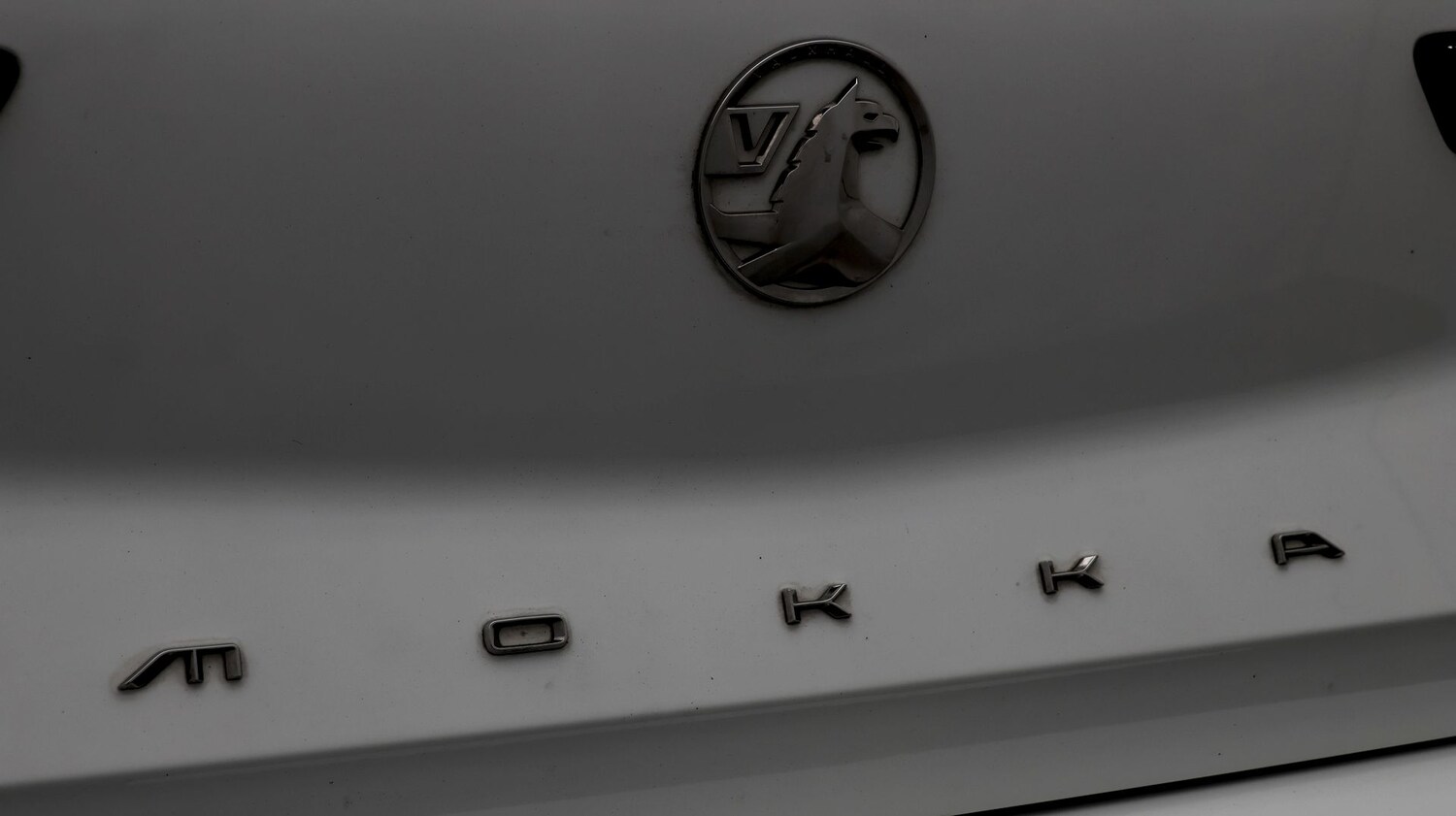 Used Vauxhall Mokka 2022 for sale - 77678977: Photo 21