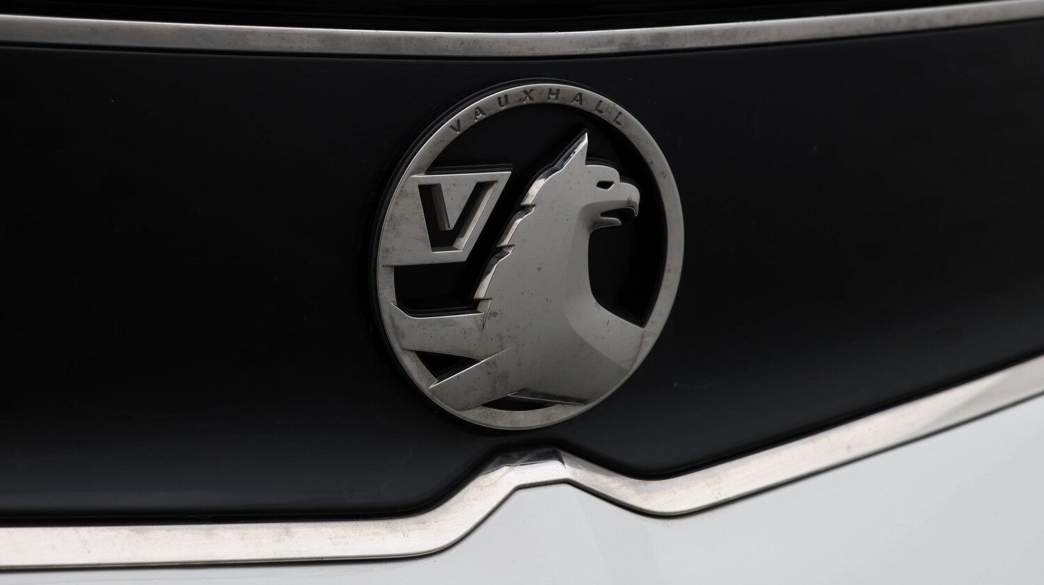 Used Vauxhall Mokka 2022 for sale - 77678977: Photo 22