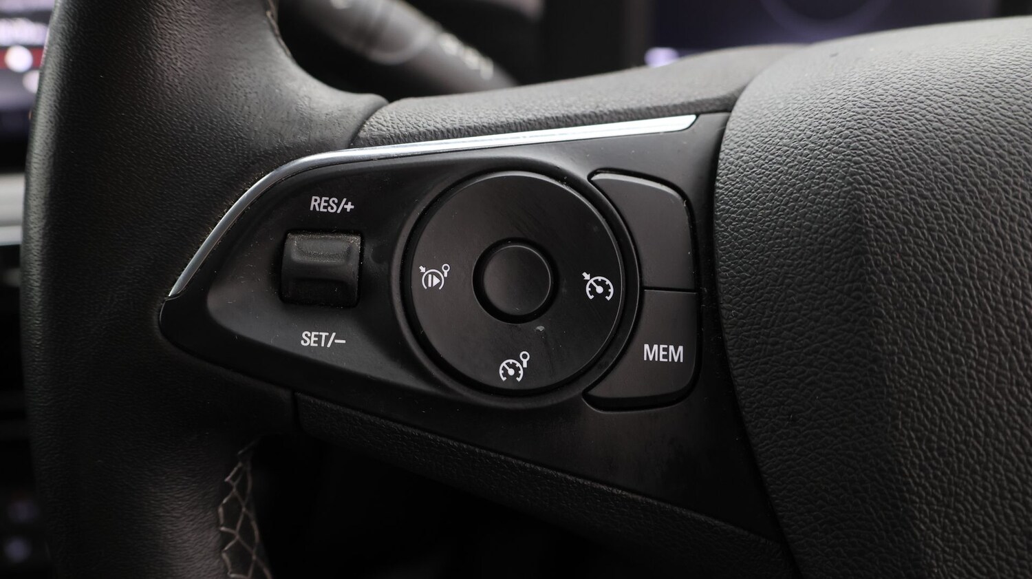 Used Vauxhall Mokka 2022 for sale - 77678977: Photo 25