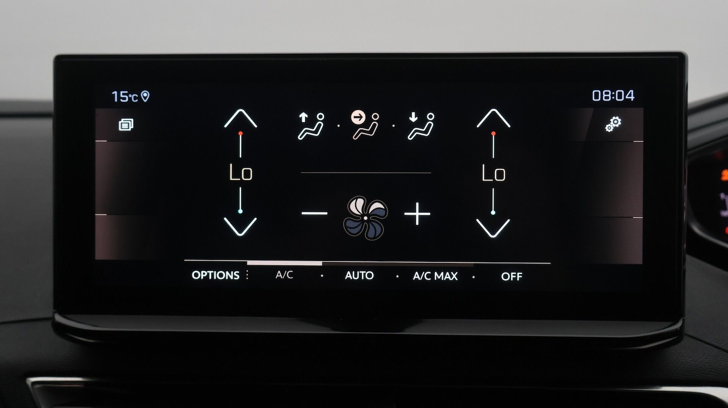 Used Peugeot 3008 2024 for sale - 77618612: Photo 12