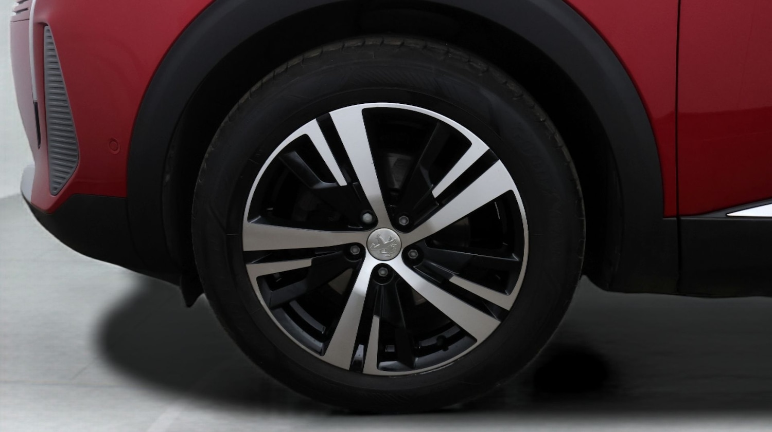 Used Peugeot 3008 2024 for sale - 77618612: Photo 18