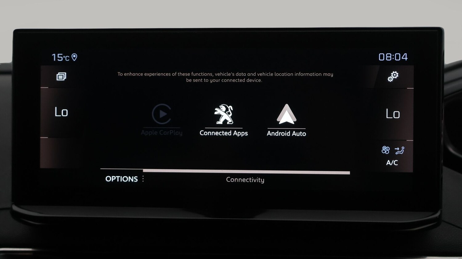 Used Peugeot 3008 2024 for sale - 77618612: Photo 22