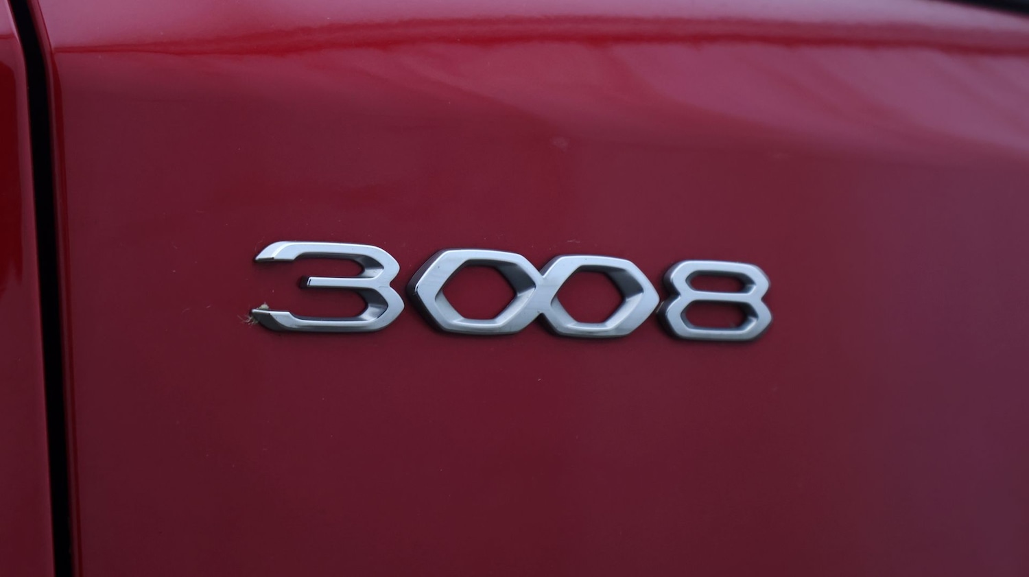 Used Peugeot 3008 2024 for sale - 77618612: Photo 24