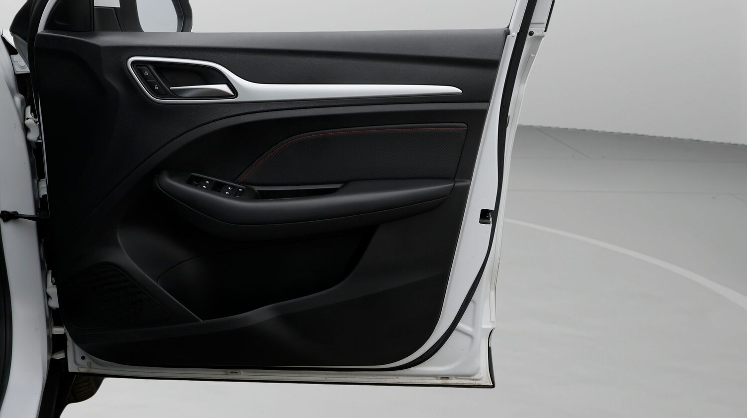 Used MG MG ZS 2023 for sale - 77749607: Photo 15