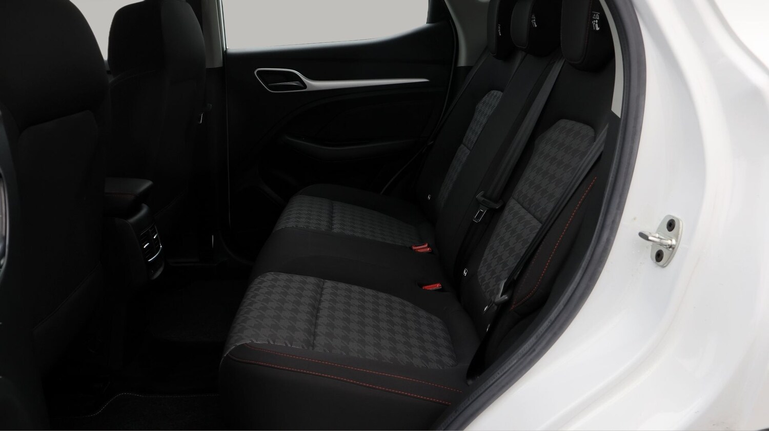 Used MG MG ZS 2023 for sale - 77749607: Photo 16