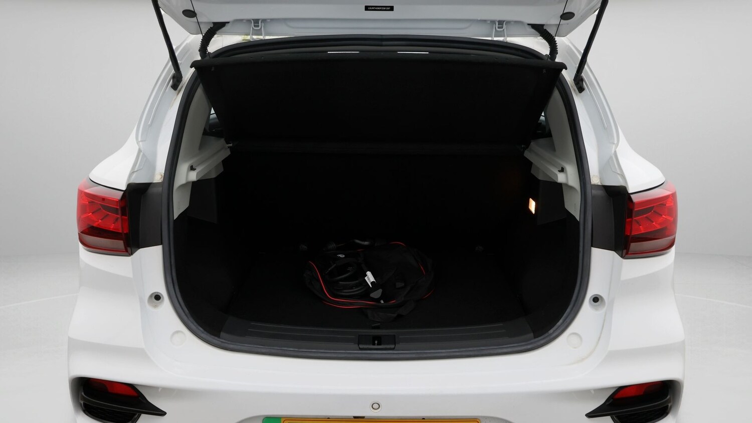 Used MG MG ZS 2023 for sale - 77749607: Photo 17