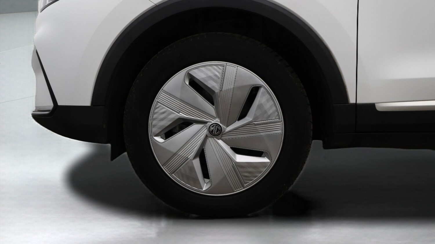 Used MG MG ZS 2023 for sale - 77749607: Photo 18