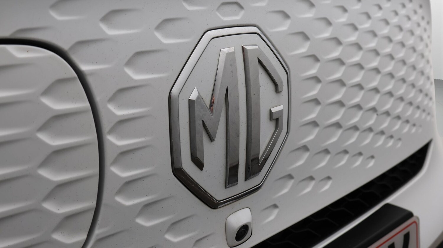 Used MG MG ZS 2023 for sale - 77749607: Photo 21