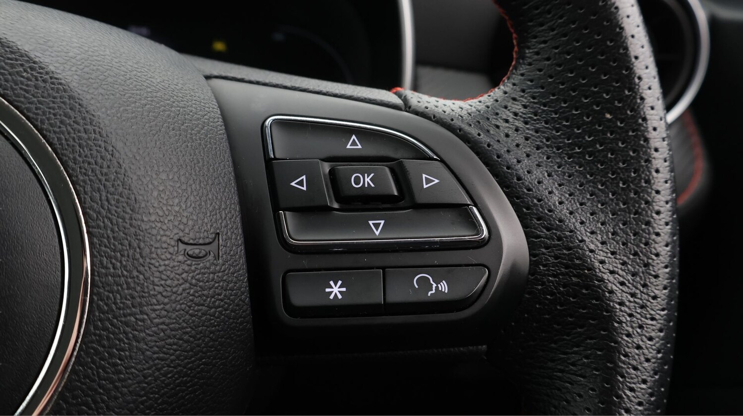 Used MG MG ZS 2023 for sale - 77749607: Photo 23