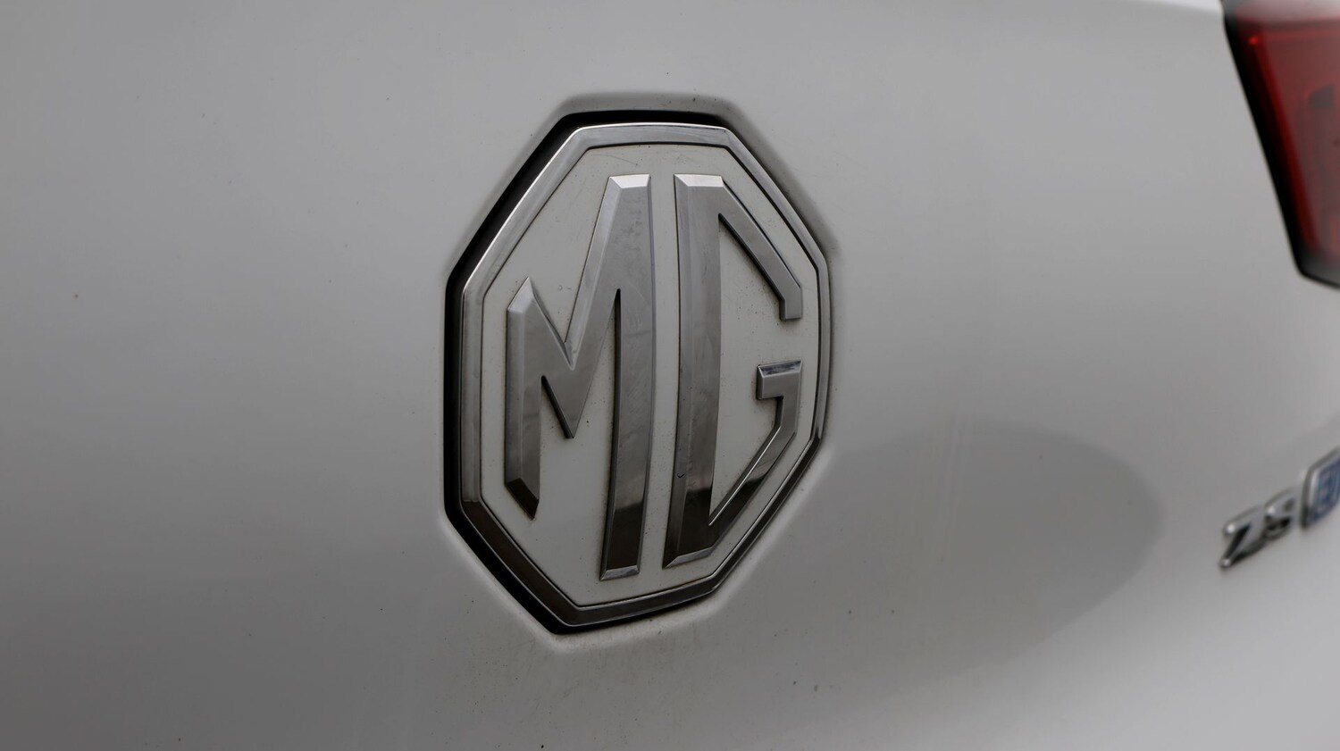 Used MG MG ZS 2023 for sale - 77749607: Photo 24