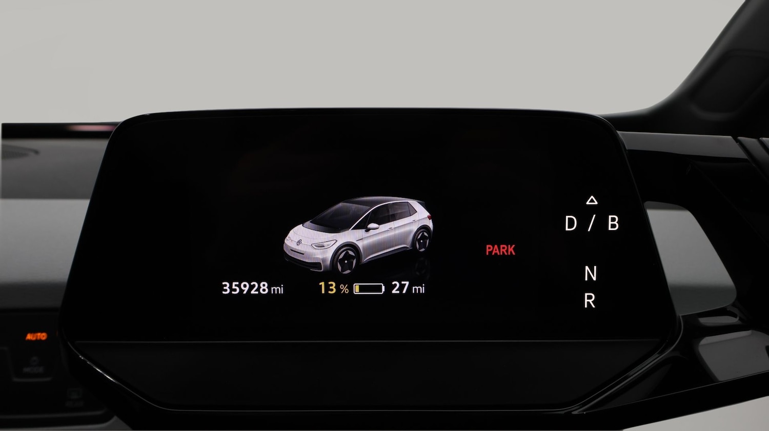 Used Volkswagen ID.3 2023 for sale - 77438827: Photo 10