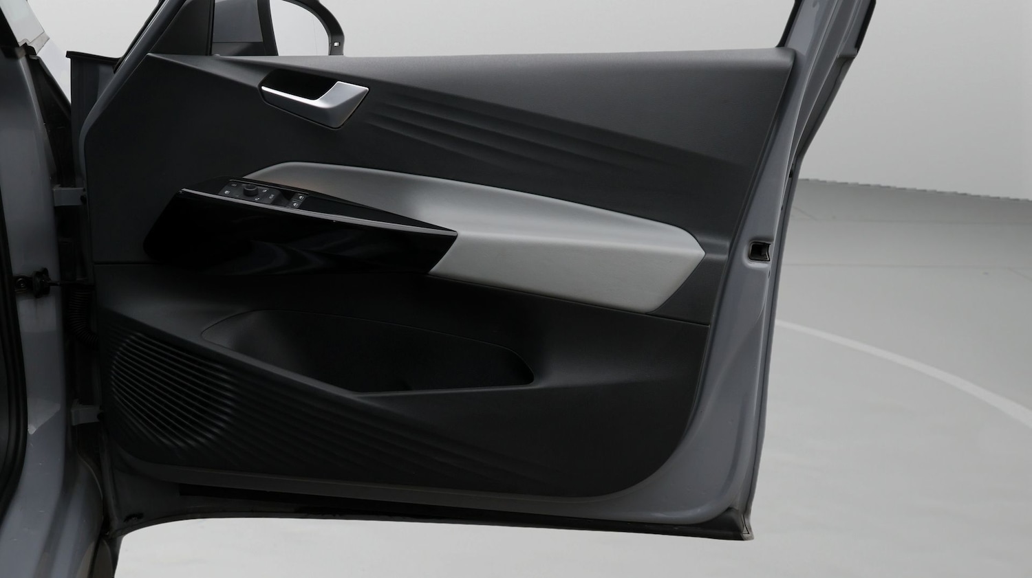 Used Volkswagen ID.3 2023 for sale - 77438827: Photo 15