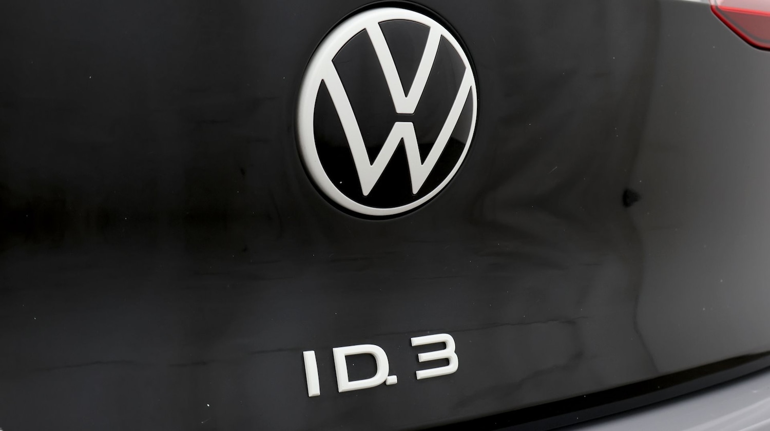 Used Volkswagen ID.3 2023 for sale - 77438827: Photo 21