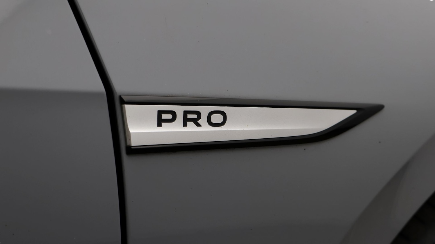 Used Volkswagen ID.3 2023 for sale - 77438827: Photo 22