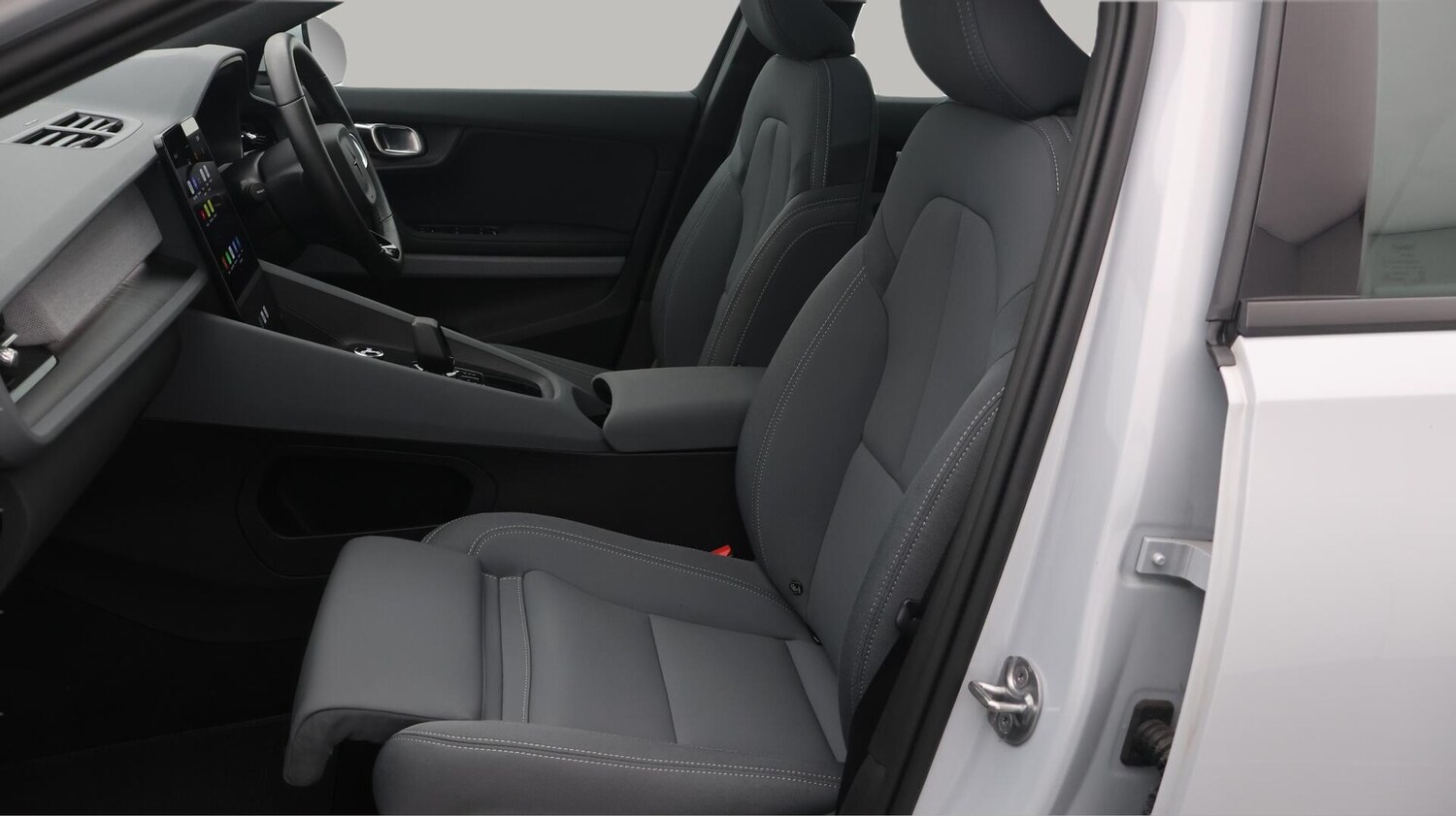 Used Polestar Polestar 2 2022 for sale - 76633789: Photo 15